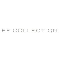 EF Collection coupons